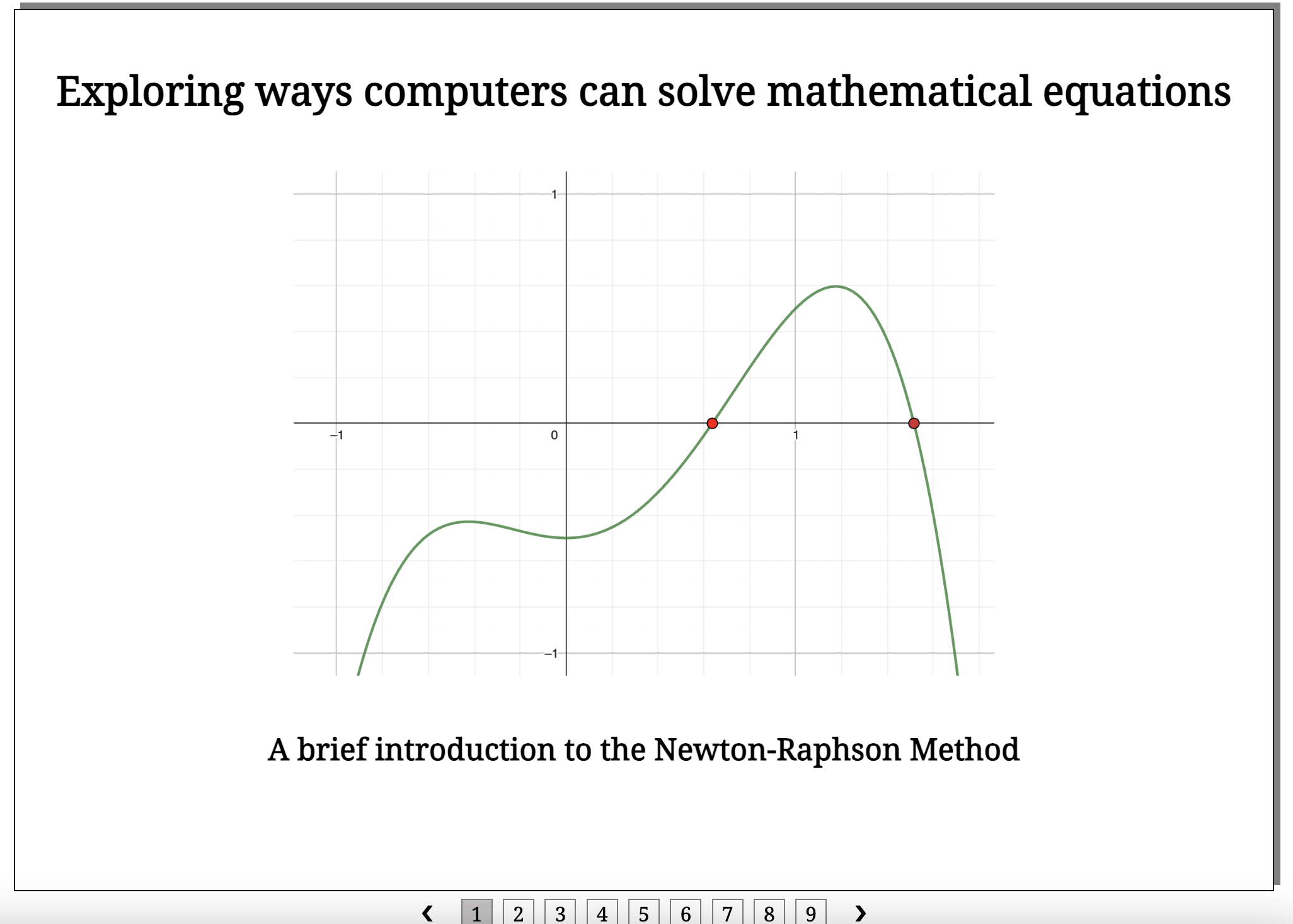 Main logo of CodingCUSP, a cartoon bee on a computer, in between th Scratch cat logo and Python logo.